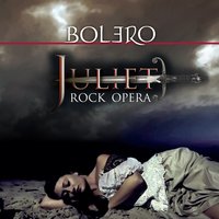 Sangue e lacrime - Bolero
