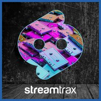 Vivid Memory - Streamtrax