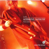 Twist of Fate A - Peter Jordan