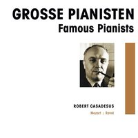 Klavierkonzert No. 24 in C Minor, KV 491: I. Allegro - Orchestre de la Société des Concerts du Conservatoire de Paris & Вольфганг Амадей Моцарт