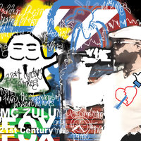 21st Century Fox - MC Zulu