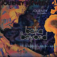 Soiridh Leis - Baka Beyond
