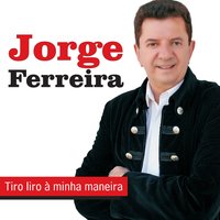 Por Isso Vivo Sonhando (Porque o Sonhar Me Faz Bem) - Jorge Ferreira
