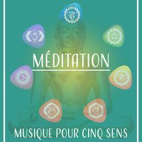 Plaisir ultime - Aide au Sommeil Académie