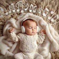Sleep Softly Little One - Help Baby Sleep & Sleeping Aid Music Lullabies & AshwortH KRaft