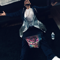 Dominicano de New York - Bugz
