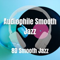 One for Majorca - 8D Jazz Music
