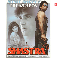 Ladki Deewani Ladka Deewana - Udit Narayan & Sunidhi Chauhan & Aditya Narayan & Aadesh Shrivastava