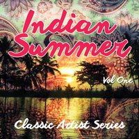 Chhoon Chhoon Karti Aayi Chidiya (From "Ab Dilli Door Nahin") - Mohammed Rafi