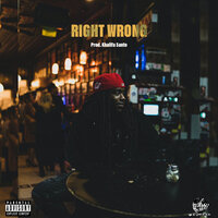 Right Wrong - Safa Gaw