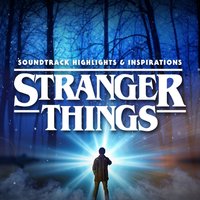 Kids - L'Orchestra Cinematique