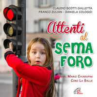 Prendi la bici - Daniela Cologgi & Claudio Scotti Galletta & Franco Zulian