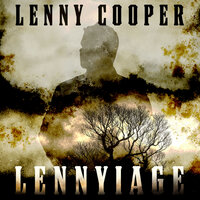 Self Made Outlaw - Lenny Cooper & bryan martin