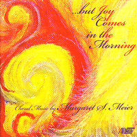 A Socsa Quilt: God is a God of Comfort - Andreas H. Baumgartner & Moravian Philharmonic Orhestra & Ars Brunensis Chorus