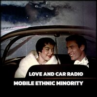 You Pay a Price - Mobile Ethnic Minority