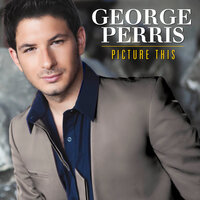 With You - George Perris & Prague Symphony Orchestra