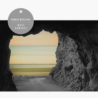 Off Soft - Pablo Bolivar & Fabel & Soulphiction