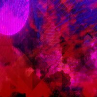 Dope Wars - Cosmos Synthetics