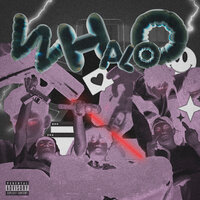 Алло - yanevideltuch! & eeskimo