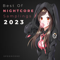 Pirate - Speedcore