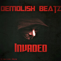 Own This - Demolish Beatz