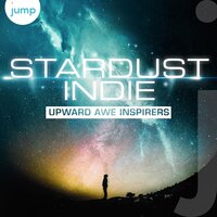 Hearts Go Higher - Sofia  James & Aymeric Ardimanni