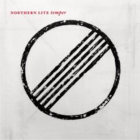 I Want More - Northern Lite