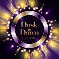 Loving Smooth Jazz Hits 67 - Kelly Simpson