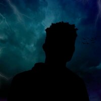 Rules - Lius Sa & Shai.I & Starvo. & Kid Tiny