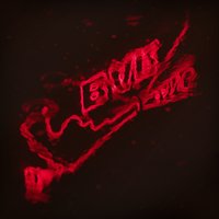 I Am - Blunted Beatz