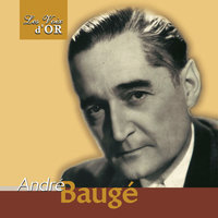 Minuit, place Pigalle - André Baugé