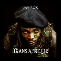 Emukwayi - Jay Rox & Shadaya