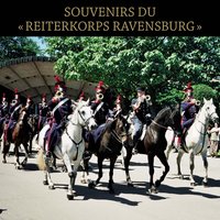 Satteln - Les trompettes du Boute-Selle