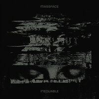 Wither - MASSFACE