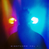 COURAGE - OBLXKQ & Neqdope