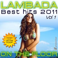 Brasil - Latin Band