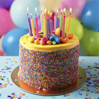 Feliz Cumpleaños Alejandro - Boom Vibes Music
