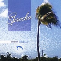 Love Hurts - Sprocka