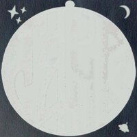 Got 2 Jump - Supervalere