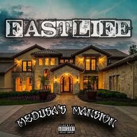 Mulan - Fastlife & GOLDRUZH & Kslimm