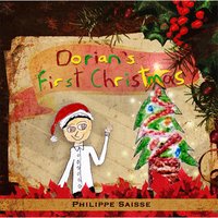 Little Drummer Boy - Philippe Saisse