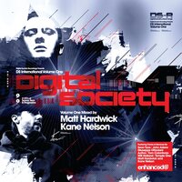 Blue - John Askew