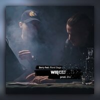 Więcej - Berry & Floral Bugs