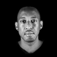Stick Up - Iram Christ