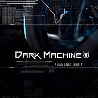 The Plants - Dark Machine