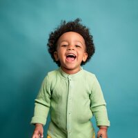 Tonos Lofi Nocturnos Para Bebé - Ecos suaves & Caja de música infantil & Cálmate bebé