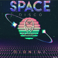 Base 80 - Dionigi
