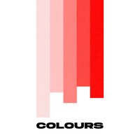 Colours - SUPERLOVE