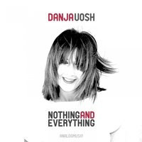 Unripe - Danja Uosh