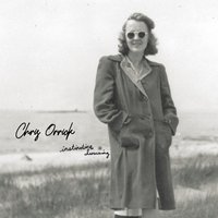 When the Devil Knocks - Chris Orrick